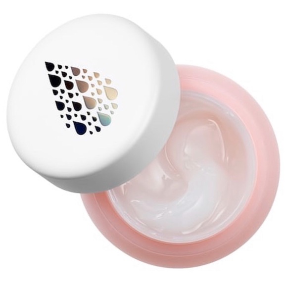 SATURDAY SKIN Waterfall Glacier Water Cream - Picture 6 of 8